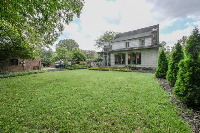 286 N Broadmoor Boulevard 286 N Broadmoor Boulevard, Springfield, OH 45504