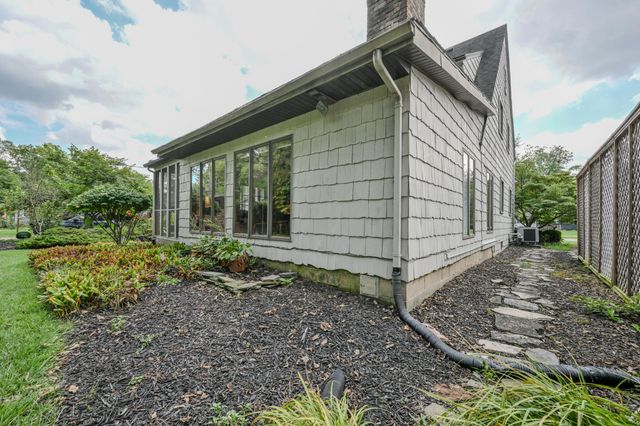 286 N Broadmoor Boulevard 286 N Broadmoor Boulevard, Springfield, OH 45504