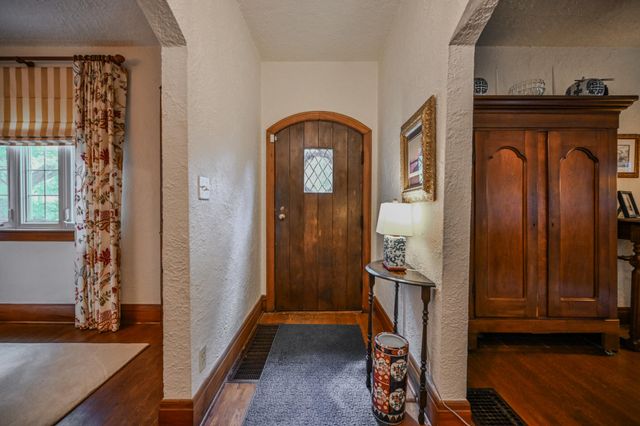 286 N Broadmoor Boulevard 286 N Broadmoor Boulevard, Springfield, OH 45504