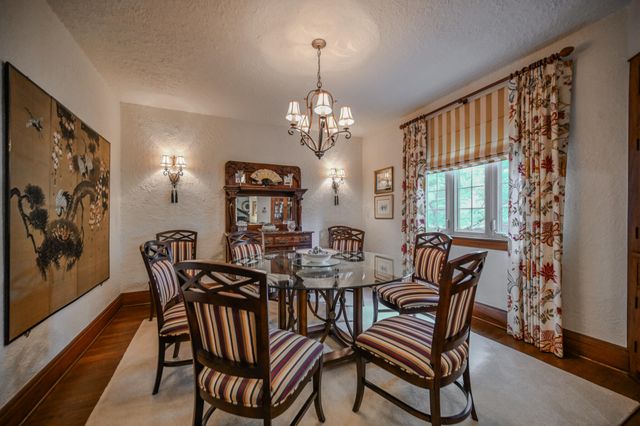 286 N Broadmoor Boulevard 286 N Broadmoor Boulevard, Springfield, OH 45504