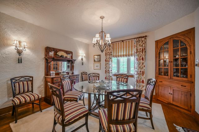 286 N Broadmoor Boulevard 286 N Broadmoor Boulevard, Springfield, OH 45504