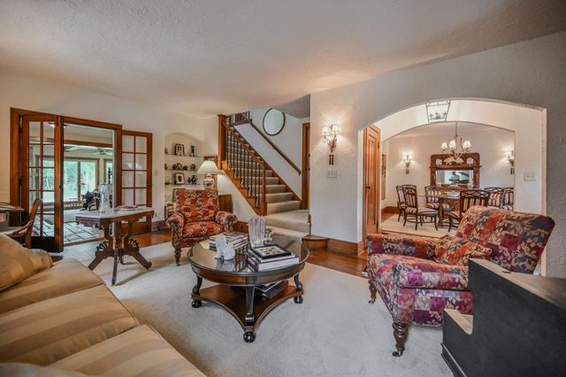 286 N Broadmoor Boulevard 286 N Broadmoor Boulevard, Springfield, OH 45504