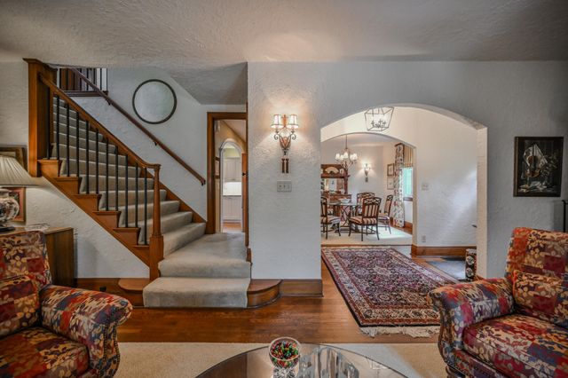 286 N Broadmoor Boulevard 286 N Broadmoor Boulevard, Springfield, OH 45504