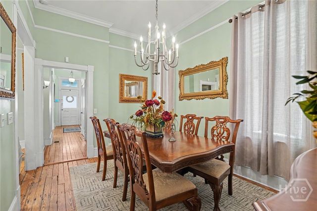 2310 Barnard Street, Savannah, GA 31401