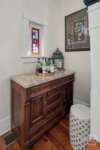 2310 Barnard Street, Savannah, GA 31401
