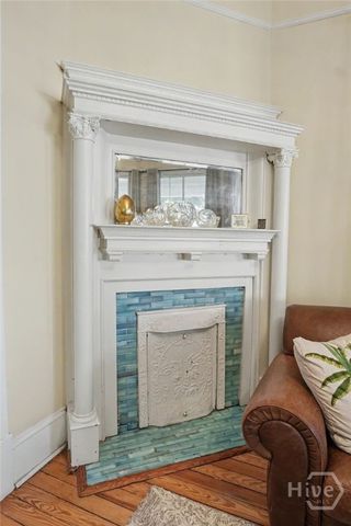 2310 Barnard Street, Savannah, GA 31401