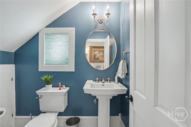 2310 Barnard Street, Savannah, GA 31401