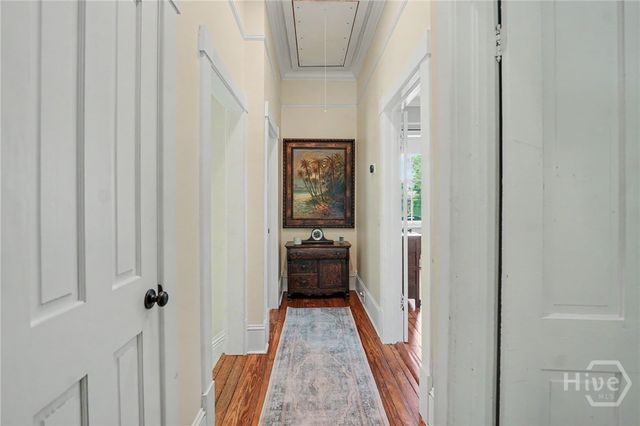 2310 Barnard Street, Savannah, GA 31401