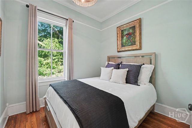 2310 Barnard Street, Savannah, GA 31401
