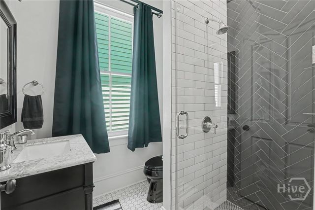 2310 Barnard Street, Savannah, GA 31401