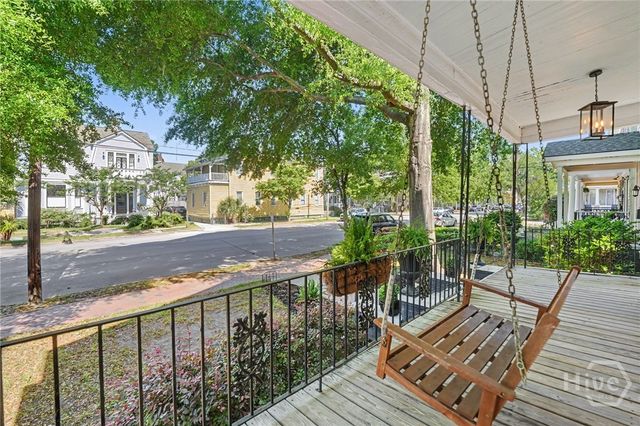 2310 Barnard Street, Savannah, GA 31401