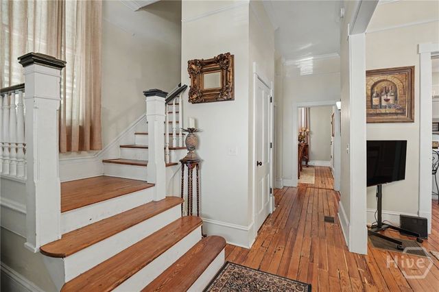 2310 Barnard Street, Savannah, GA 31401
