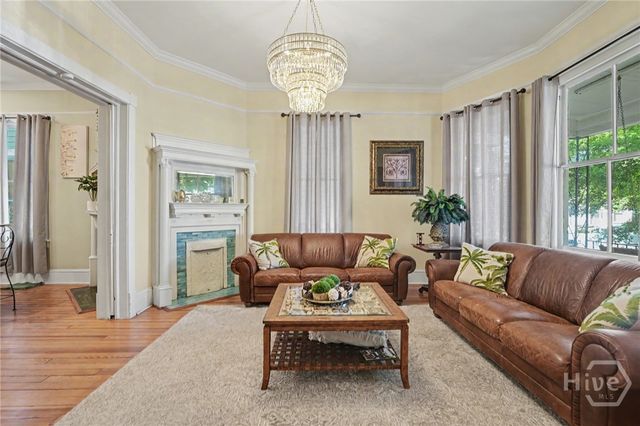 2310 Barnard Street, Savannah, GA 31401