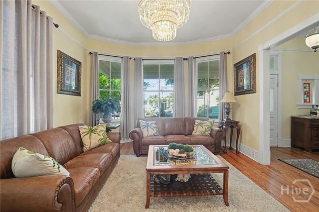 2310 Barnard Street, Savannah, GA 31401
