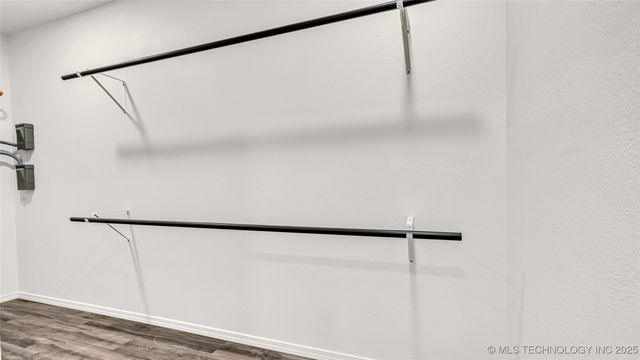 915 C Street SW, Ardmore, OK 73401