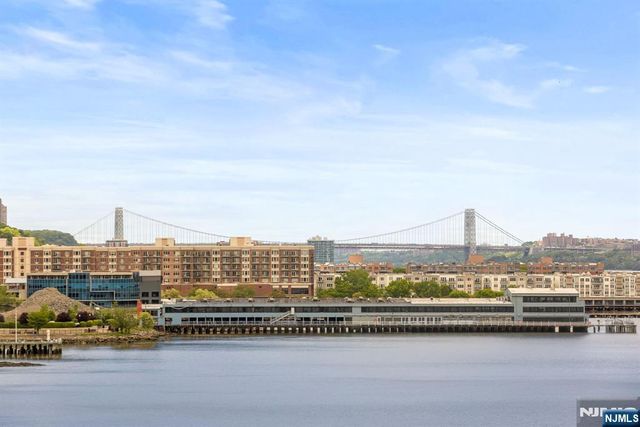 8100 River Road 719, North Bergen, NJ 07047