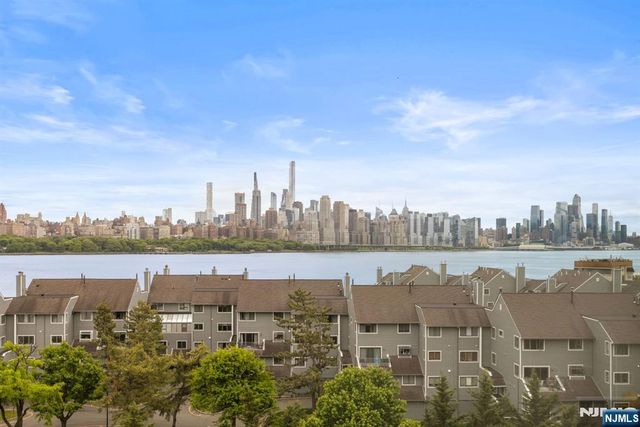 8100 River Road 719, North Bergen, NJ 07047