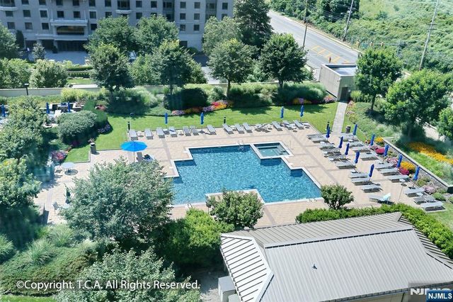 8100 River Road 719, North Bergen, NJ 07047