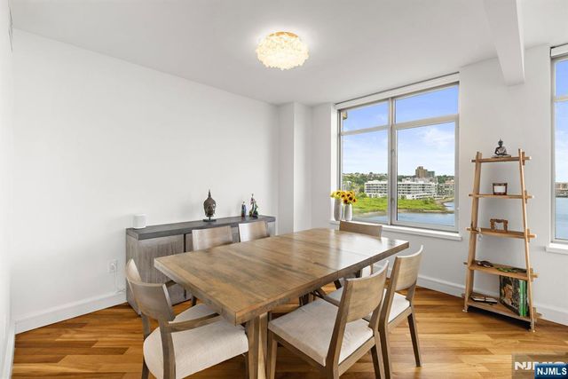 8100 River Road 719, North Bergen, NJ 07047