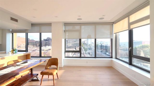 251 1st Street 4A, Brooklyn, NY 11215