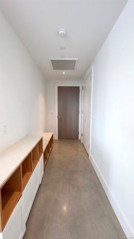 251 1st Street 4A, Brooklyn, NY 11215