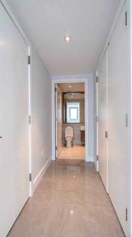 251 1st Street 4A, Brooklyn, NY 11215