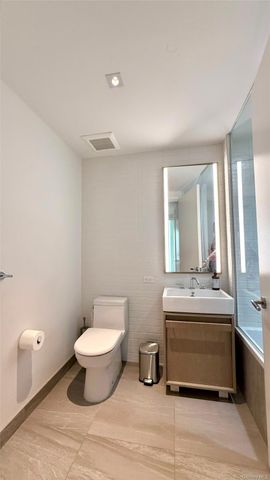 251 1st Street 4A, Brooklyn, NY 11215