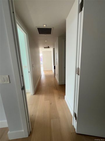 251 1st Street 4A, Brooklyn, NY 11215
