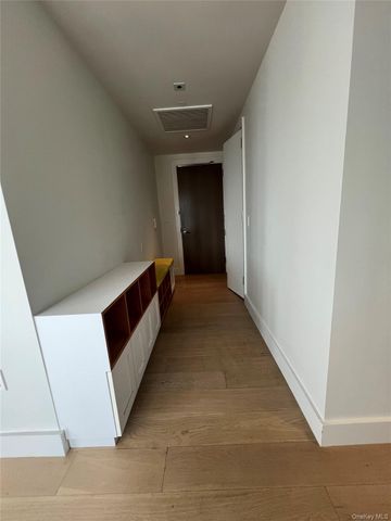 251 1st Street 4A, Brooklyn, NY 11215