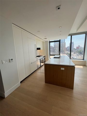 251 1st Street 4A, Brooklyn, NY 11215