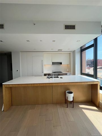 251 1st Street 4A, Brooklyn, NY 11215