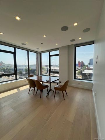 251 1st Street 4A, Brooklyn, NY 11215