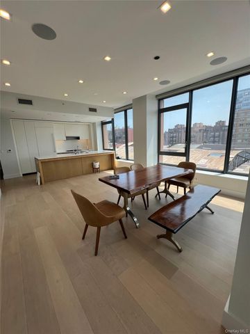 251 1st Street 4A, Brooklyn, NY 11215