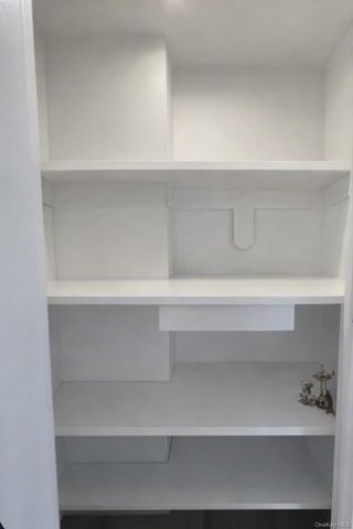 251 1st Street 4A, Brooklyn, NY 11215