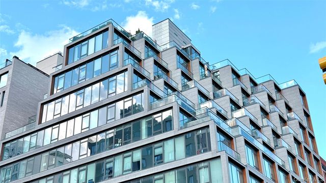 251 1st Street 4A, Brooklyn, NY 11215