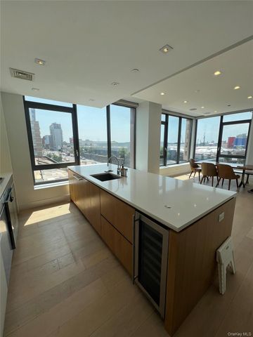 251 1st Street 4A, Brooklyn, NY 11215