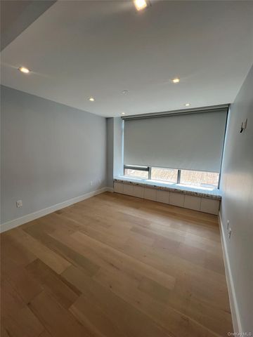 251 1st Street 4A, Brooklyn, NY 11215