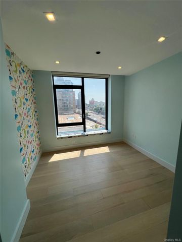 251 1st Street 4A, Brooklyn, NY 11215