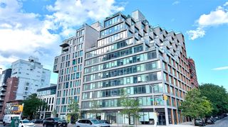 251 1st Street 4A, Brooklyn, NY 11215