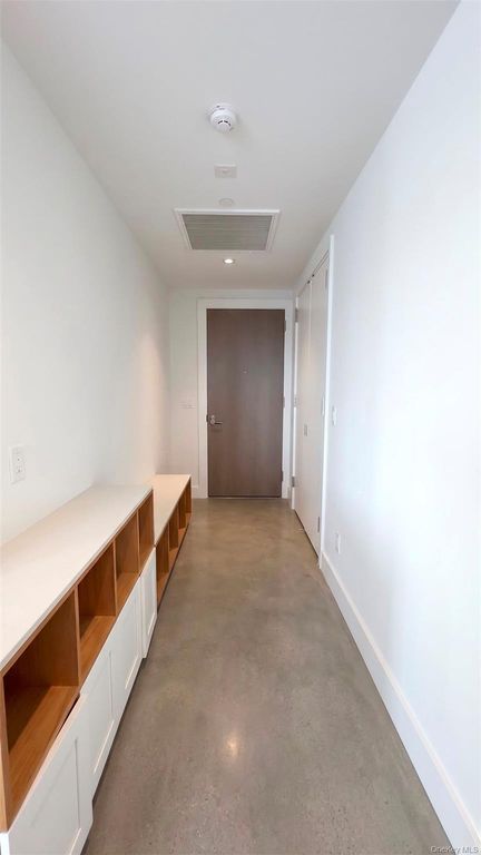 251 1st Street 4A, Brooklyn, NY 11215 — photo 3