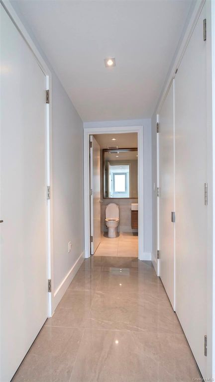 251 1st Street 4A, Brooklyn, NY 11215 — photo 4