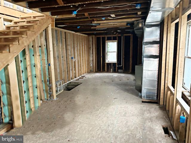 3716 BOARMAN AVE, Baltimore, MD 21215