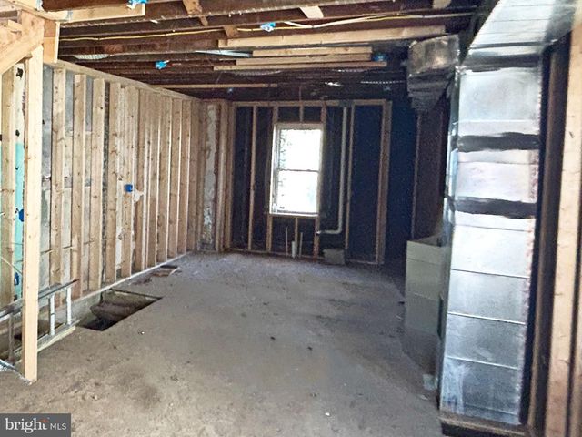 3716 BOARMAN AVE, Baltimore, MD 21215