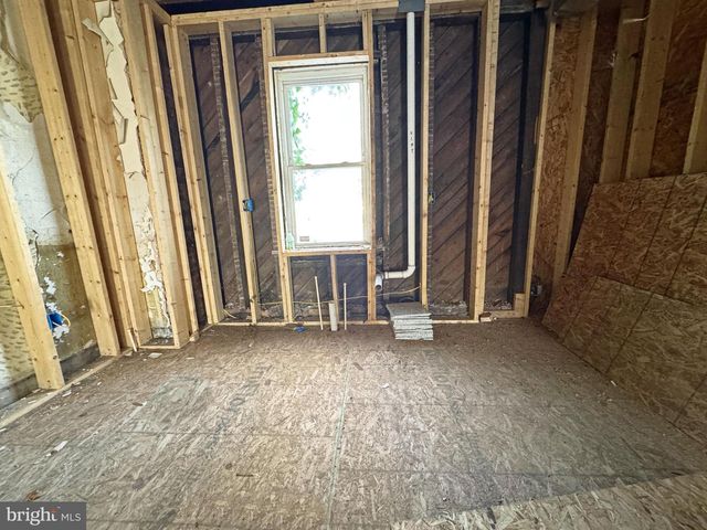 3716 BOARMAN AVE, Baltimore, MD 21215