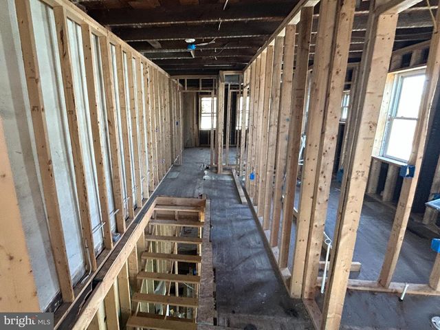 3716 BOARMAN AVE, Baltimore, MD 21215