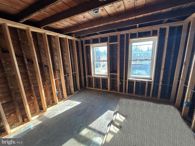 3716 BOARMAN AVE, Baltimore, MD 21215