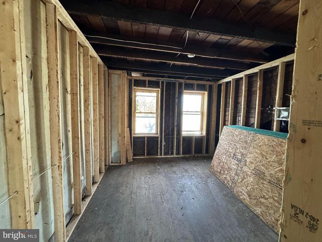 3716 BOARMAN AVE, Baltimore, MD 21215