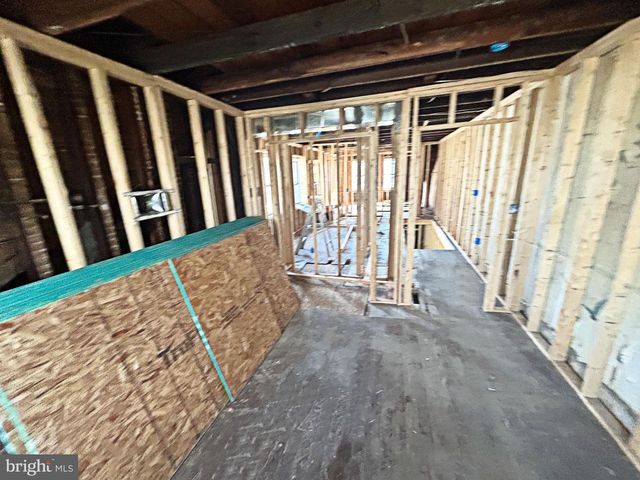 3716 BOARMAN AVE, Baltimore, MD 21215