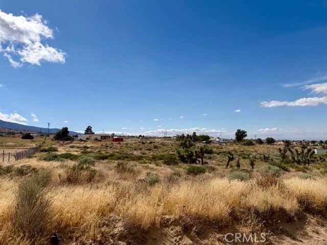 0 Ailanthus, Phelan, CA 92371