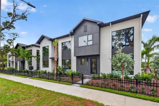 3603 1ST AVENUE N, St Petersburg, FL 33713